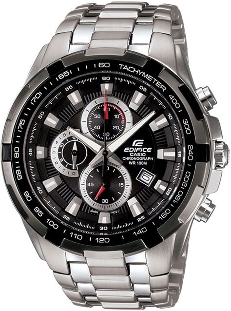 fake casio edifice watches for sale|casio edifice watches price list.